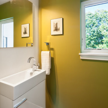 2012 Remodelers Showcase