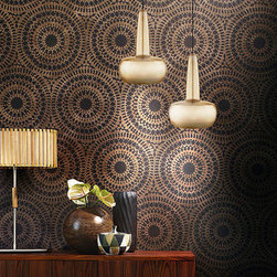 Vita Lighting - Products