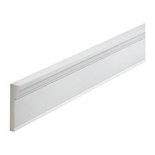 Window Casing