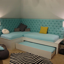brooke_verdell's ideas