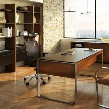 BDI Furniture
