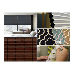 Payless Decor products - Products