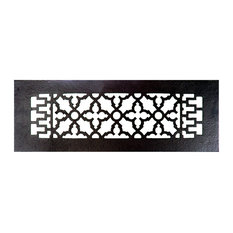 50 Most Popular Wall And Ceiling Registers For 2020 Houzz