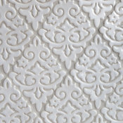 Julep Tile Collection
