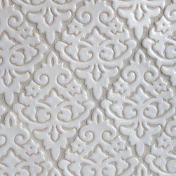 Julep Tile Collection - Wall And Floor Tile
