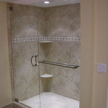 Boys Bathroom
