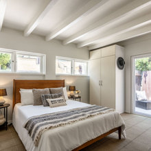 bedroom ideas