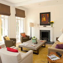glass sliding doors