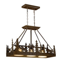 lighting