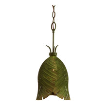 house decor