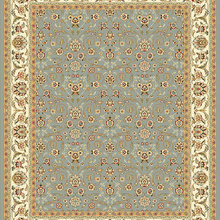 Living room Rugs