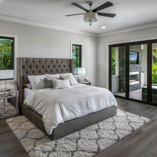 Truly Inspiring Modern  Bedroom  Design  Ideas  Pictures Houzz