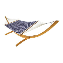 Hammocks - Products