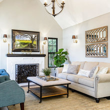 Couches