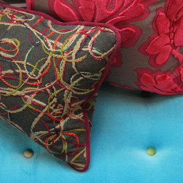 2014 RVA Design House
