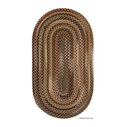Capel Rugs - Products