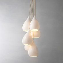 lights