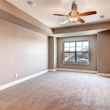 3478 Running Deer Drive