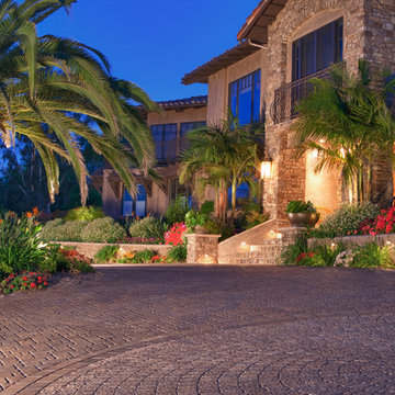 Mann Project : Western Outdoor Designs
