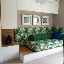Daybed