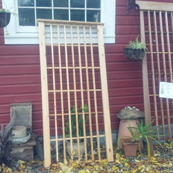 Trellis - Products