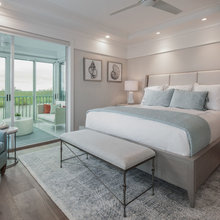 Palm Harbor Master Ideas