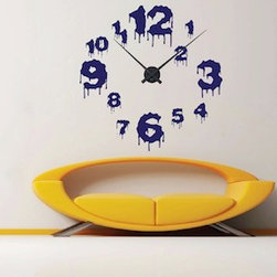 Clocks - Products