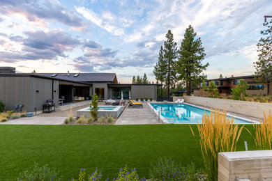 Pool photo in Other