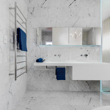 Bathroom Ideas