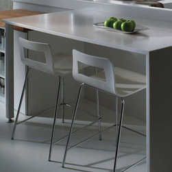 Seating Area - Products