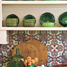 TILES