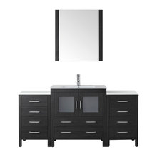 Vanities