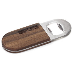 Contemporary Wine And Bottle Openers by DropCatch