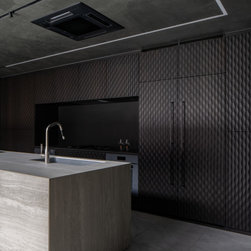 INTERIOR VARIATIONS - Products