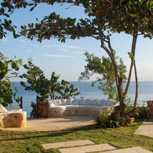 Red Bay Beach Villa