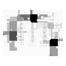 School Project - Small Lot Subdivision