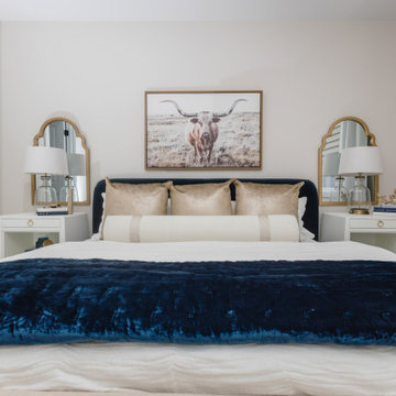The Avenue Townhome