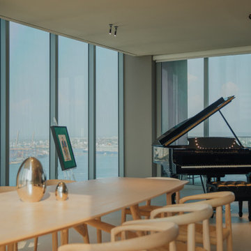 Apartment SB
