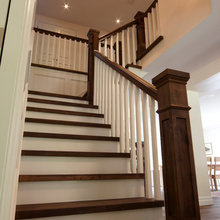SandG stairs