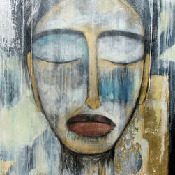 Lori Sperier Art - Products