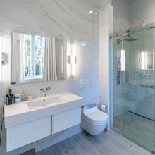 K2 BATH