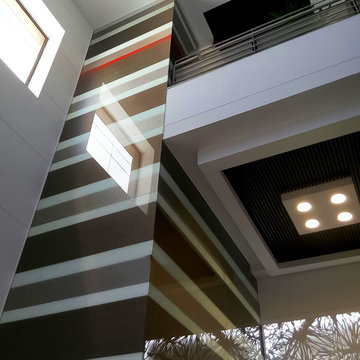 Wall Covering