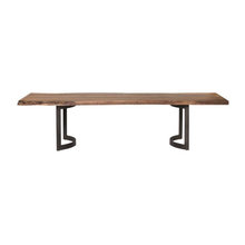 Dining Room Table