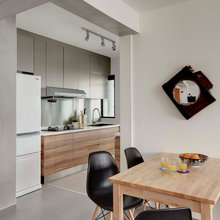natalie_yeo's ideas