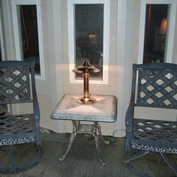 Custom Design Solutions - Products