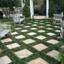 Patio Ideas