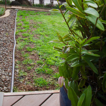 Salviejo Residence
