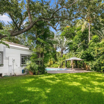Complete Home Remodel | 7421 SW 54 ct Miami FL United States