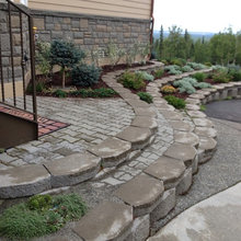 Side Yard Ideas