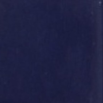 Ceramic Solid Color Tile Collection